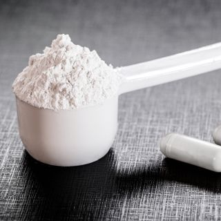 Carnitina