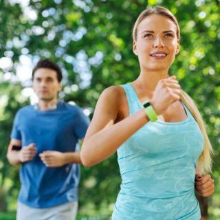 Metabolismo attivo e controllo del peso